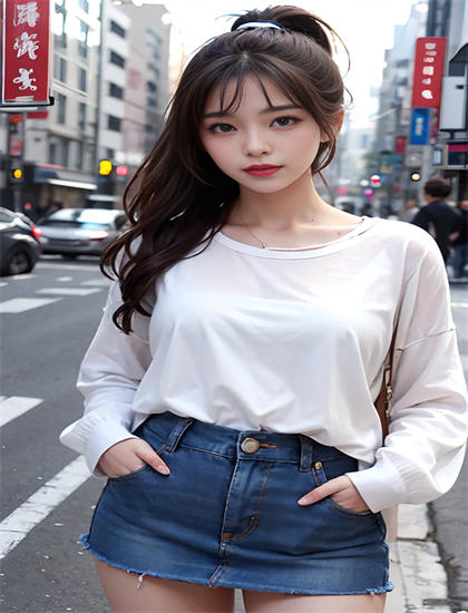 卫视热播：引人入胜的《我们之间的战争》有哪些精彩看点？亮点情节详细解构解析