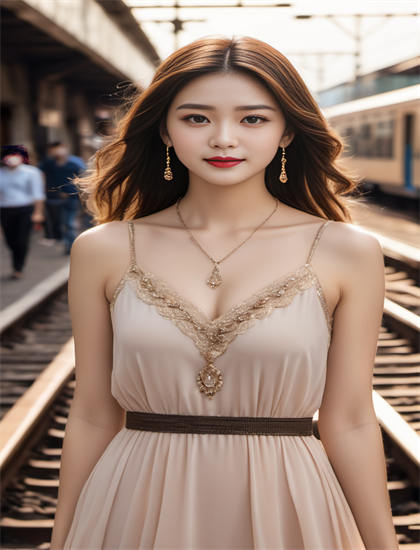 《2019年度版图国际小姐竞选》历史背景关联感人至深的：时代特征与历史意义分析