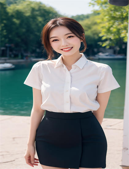 《我女朋友的男朋友第1季》详细剧情解析：从开场到结局的完整叙事分析，1080P高清