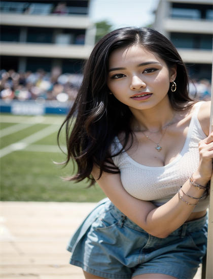 批判的探索芝加哥急救 第八季的奥秘：隐藏细节与深层意义