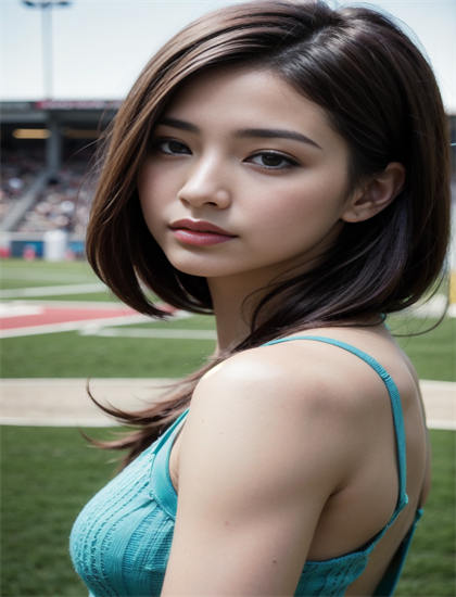 2026春季档《穿越后我把我妈宠上天》：上映表现与精准评价