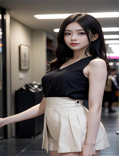 冒险片观影指南：《救命药》的文化内涵与社会意义 ——深入探索冒险片的艺术世界