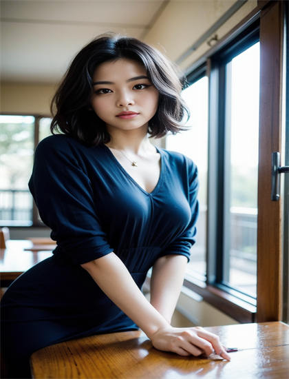 御前演出故事脉络梳理：主线与支线情节完整解读