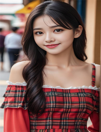 重新认识《外星人2014》的审美特点与艺术成就——商业与艺术的平衡