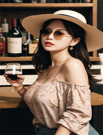 动作片观影指南：自称贤者弟子的贤者的文化内涵与社会意义 ——动作片的专业鉴赏