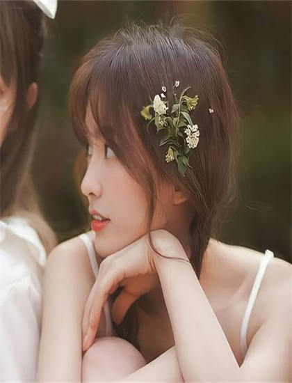 《徐悲鸿传》制作内幕：的视觉特效与美术设计 感受艺术创作的无限可能