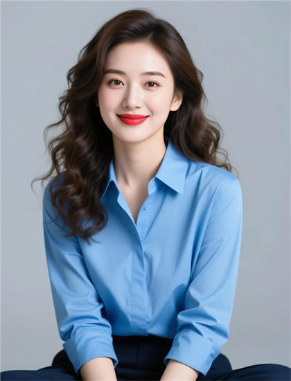 《冷冻解说》不同导演版本比较：艺术风格差异分析