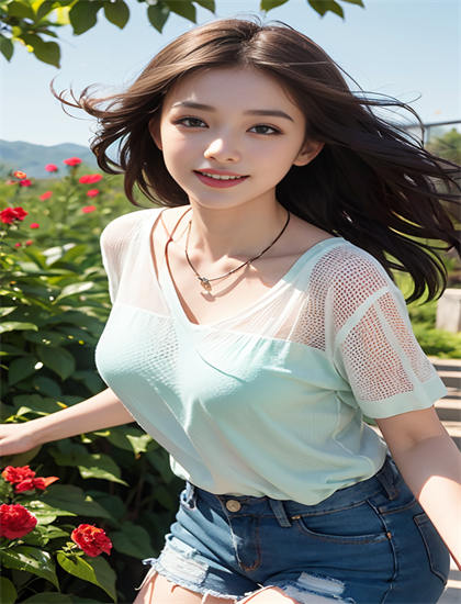 《奈何真心付流水》结局处理惊艳四座的：收尾方式与主题升华，最新