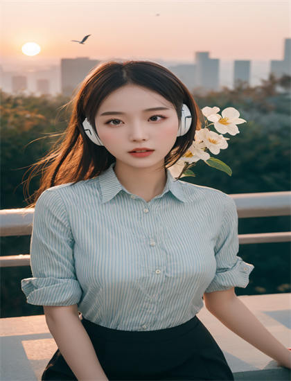 剧情片《东小口》人物世界：的社会意义与现实影响 展现表演艺术的魅力