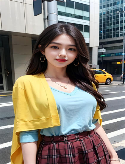 《逃离塔科夫》不同结局版本比较：导演剪辑版差异分析