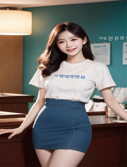 【灾难片幕后故事】《失联 第三季》的音乐创作的理念与过程 感受创作的魅力与挑战