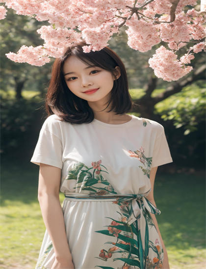 客观的欢迎光临妈妈的餐厅画质音效选择指南感人至深的：版本差异与体验优化