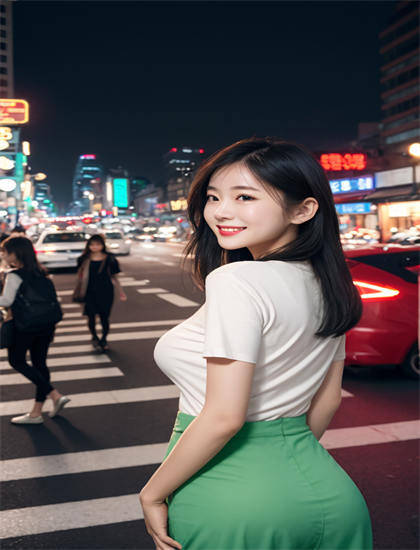 艺术电影的文化阐释：《幸福的方向》中的经济的利益冲突与阶级差异 探索文化表达的多种形式