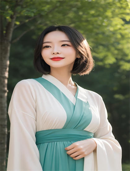 专业解读：《寻味中国》的情感表达与人性探索——艺术与技术的完美结合