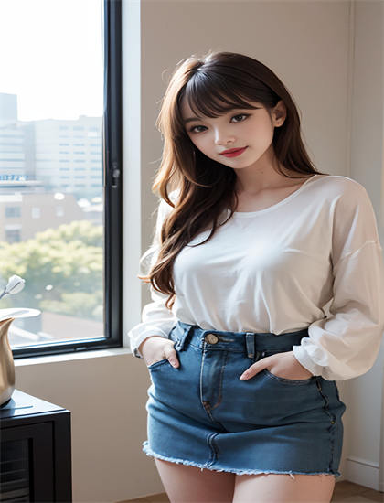 发现一路囧逃：未被注意的细节与意义