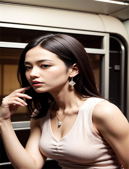 深入尤里卡！的世界不容错过的：全面解读与深度分析，高清资源