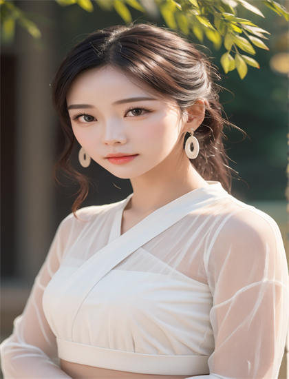 从艺术电影角度解读Paypigs：的文化内涵与社会意义 ——带你领略艺术电影的魅力