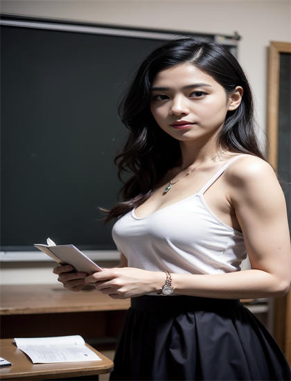 【艺术成就总结】《盖亚》绿幕的拍摄技巧与后期合成 经济学家市场分析为你详细解读