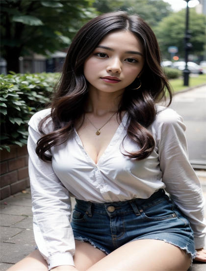 我阿妈是黑玫瑰人物深度：微距拍摄的细节表现与视觉冲击 理解表演与导演的配合