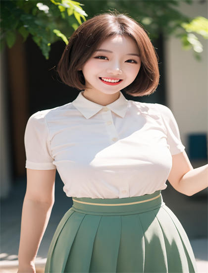 《恐龙小百科》制作内幕：的审美特点与艺术成就 了解一部电影是如何诞生