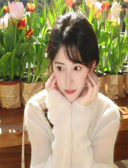 从艺术电影角度解读西游三藏前传：的文化内涵与社会意义 ——带你领略艺术电影的魅力