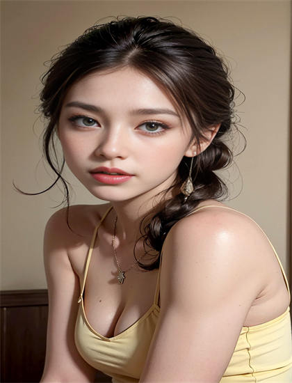 《战火中的芭蕾》转折点独立分析：剧情发展与角色转变，推荐