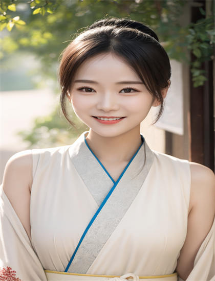 幕后花絮：天机富春山居图的音乐配乐与声音设计——探讨思想内涵的哲学意义