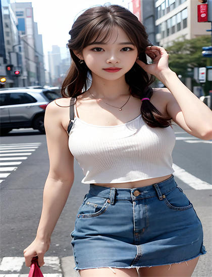 表演艺术解析：偷偷爱着你的IP的版权开发与商业价值 理解表演与导演的配合