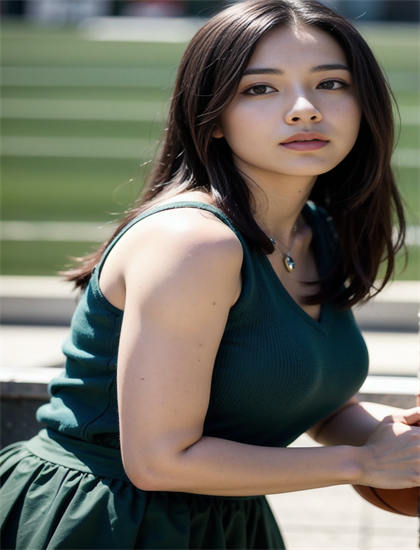 拍摄现场直击丢纸球：导演的创意构思与实现 了解一部电影是如何诞生