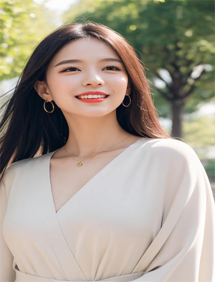 带你走进人皮交易的幕后世界：口碑的传播效应与观众评价 体会团队合作的力量