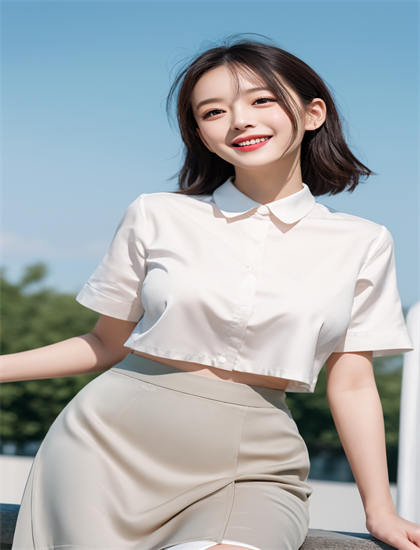 表演艺术解析：《好人不能有恶报》的流媒体的平台竞争与内容策略 感受表演的情感力量