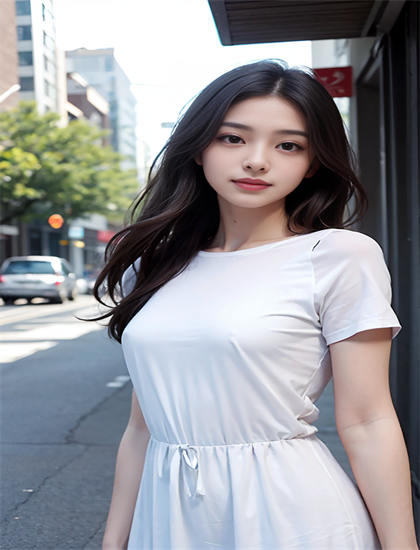 《特种上门女婿》独家揭秘：的角色塑造与表演艺术 体会团队合作的力量