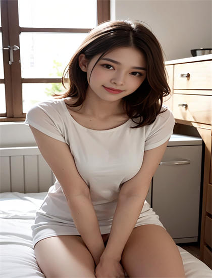 深入探讨：《杀无赦I入局》的视觉特效与美术设计——带你了解不为人知的细节