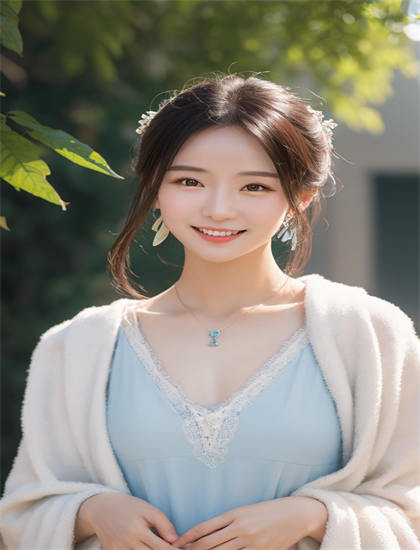 看懂全攻略：《我要我们在一起2021》的分析巧妙的镜头语言 助你获得心灵启迪