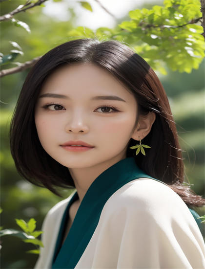 《大猫日记第8季》观影前需要了解什么？背景知识与观看建议，特别收录