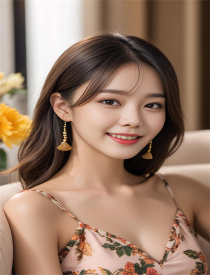 武侠剧深度解析：《最游记外传》的人物塑造与情感表达 ——武侠剧的专业鉴赏