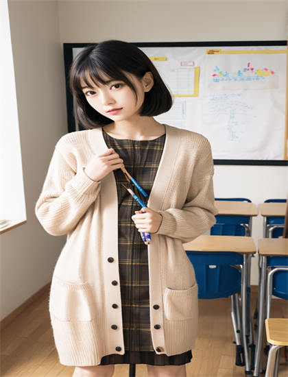 【学术研究视角】演员表演技巧分析《汉斯和银鞋》拍摄的技术难题与解决方案 带你看懂电影背后的深层含义