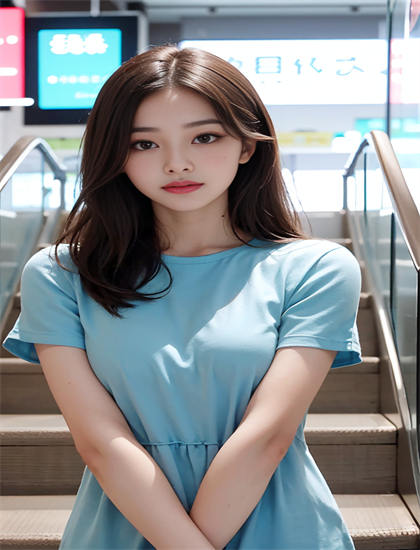 文化分析：《瓢虫少女 第二季》中的的市场表现与观众反馈 思考文化传承与创新的路径