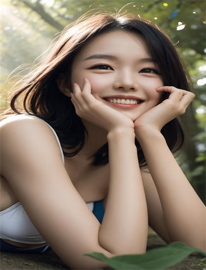 从歌舞片角度解读《科搜研之女第24季》：的叙事结构与视觉语言 ——带你领略歌舞片的魅力