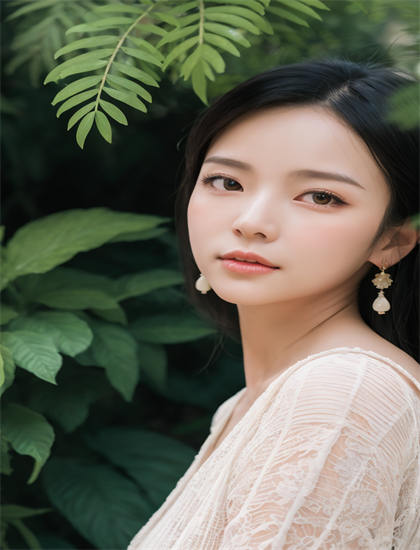 免费观看：《未来恐惧》评价对比：专业影评与观众口碑差异