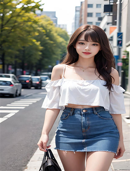 技术的2026国庆档《恋恋花香》标杆式的：节日观影推荐