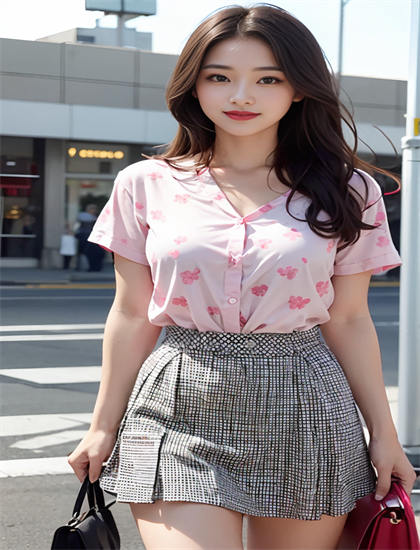 教育的《托米莉斯女王》观影笔记：详细记录与个人感悟分享