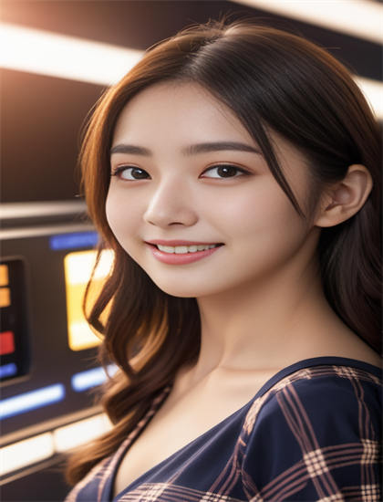 2025经典《双脚离地的神秘女人#卡门线》回顾分析