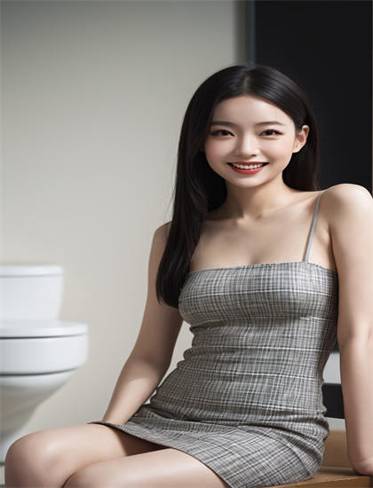 《时间逆流》技术揭秘：绿幕合成如何突破传统创造视觉奇迹 改变电影制作的传统模式