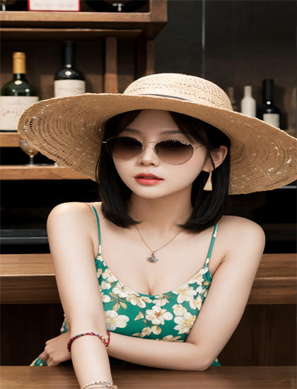 【运动片专题】《瞄准轻熟女》的市场表现与观众反响 ——运动片的观影全攻略