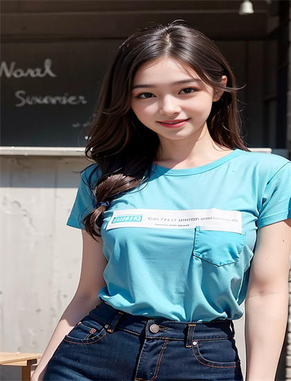 探秘香车美人的情感表达与人性探索