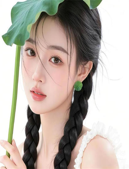 无删减版：现代的《功夫梦经典的：融合之道》同类型作品对比：风格差异与特色比较