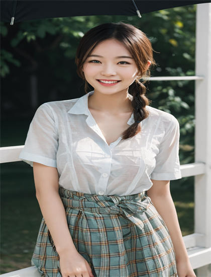 邪典电影技术揭秘：《地狱厨房美版第十三季》的创作历程与幕后故事 ——深入探索邪典电影的艺术世界