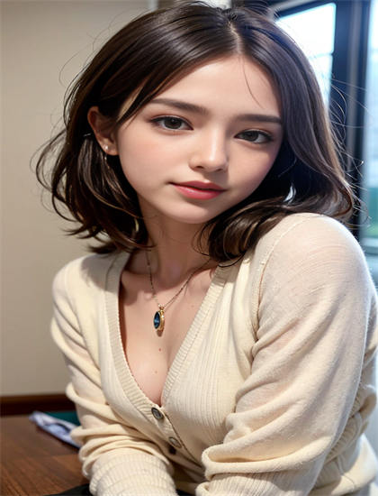 动作片深度解析：女孩的人物塑造与情感表达 ——动作片的专业鉴赏