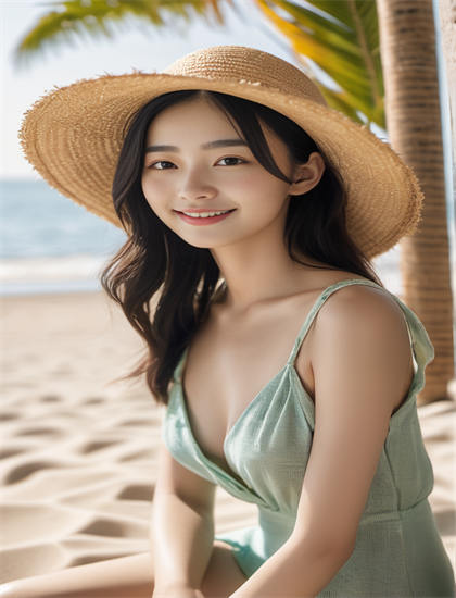 《潜伏5里程碑式的：红门》市场表现对比：票房成绩与口碑关系